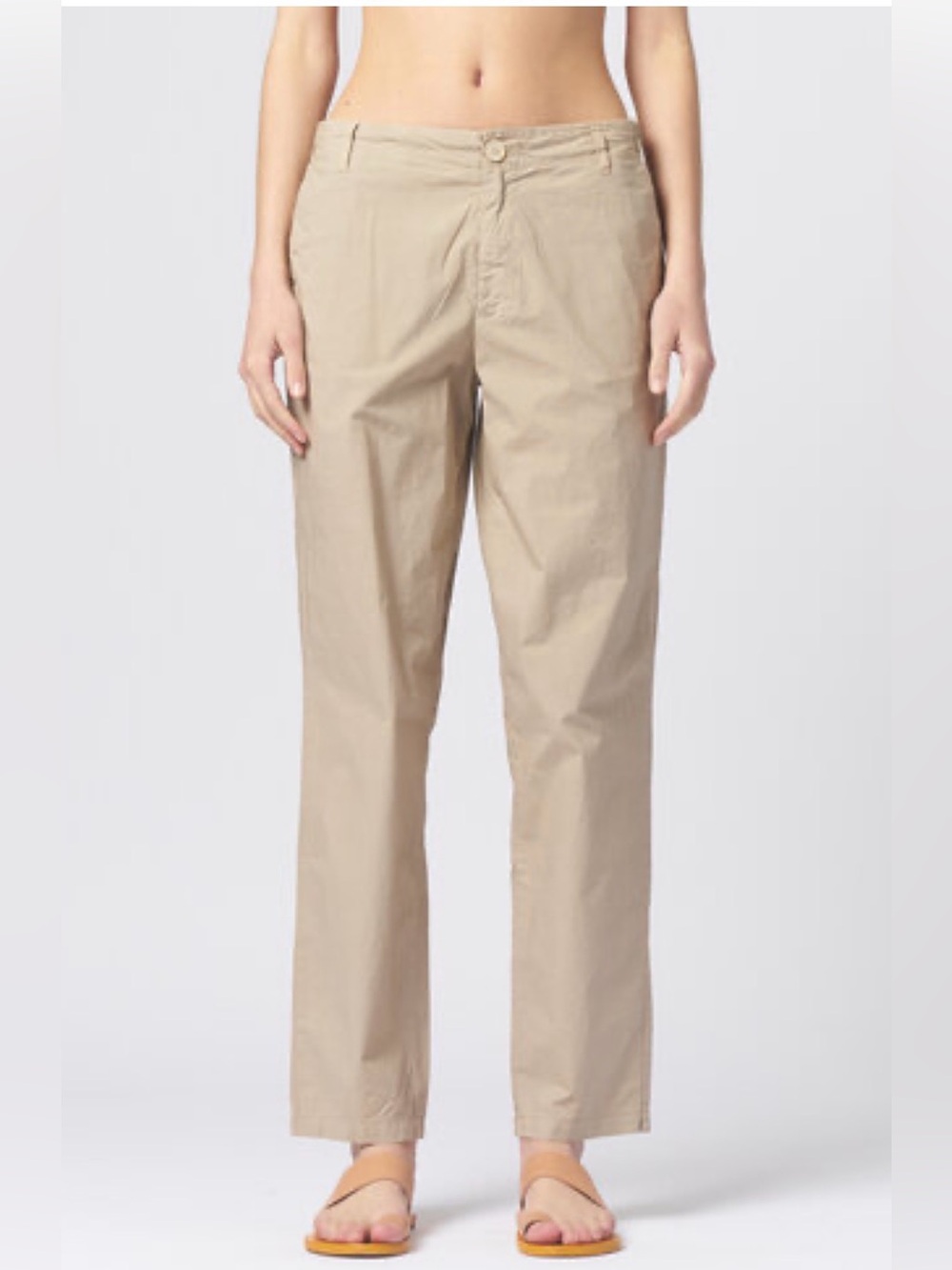 Bsbee Pasco Pants.   Med